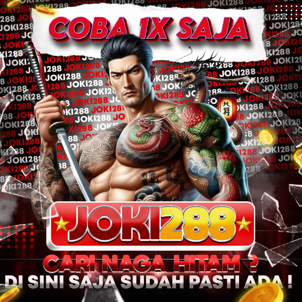JOKI288 ♻️ Link Panduan RTP Pola Slot Raffi Ahmad 88 Pasti Bro JP Hari Ini JOKI288 ♻️ Link Panduan RTP Pola Slot Raffi Ahmad 88 Pasti Bro JP Hari Ini